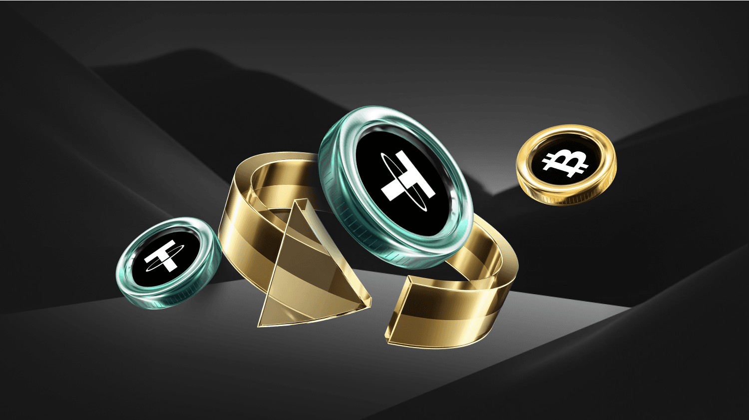 Deribit Targets US Expansion Amid Trump’s Crypto-Friendly Policies