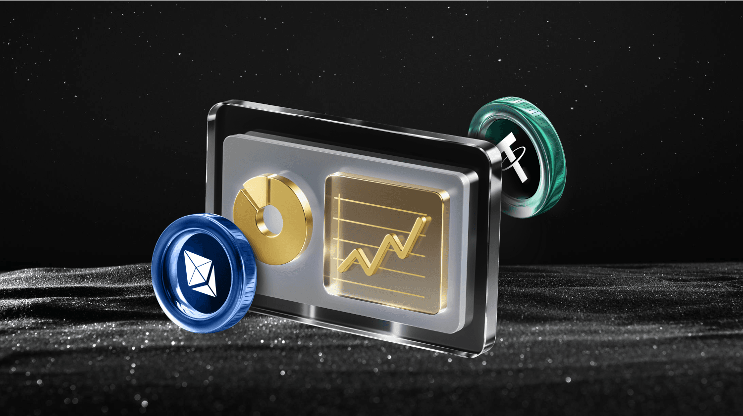 WEEX All-New Search Features: Find, Trade & Earn Faster Than Ever