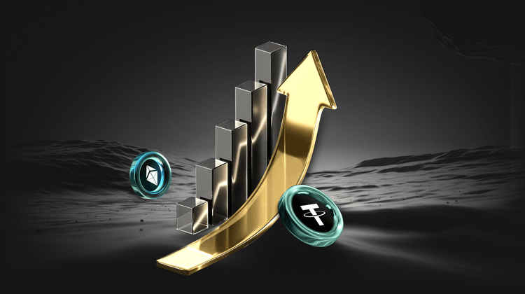 Riot Platforms reports $296M net loss in Q1 despite record revenues