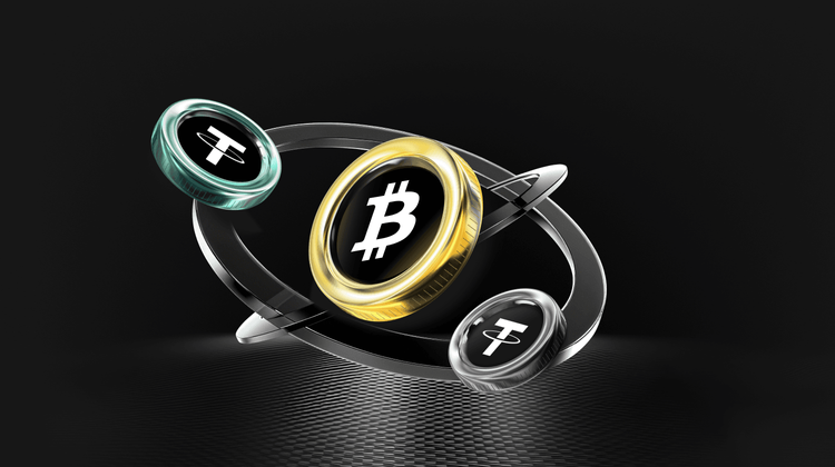 Bitcoin Season Dominates but Altcoin Season May Be Near, Data Suggests