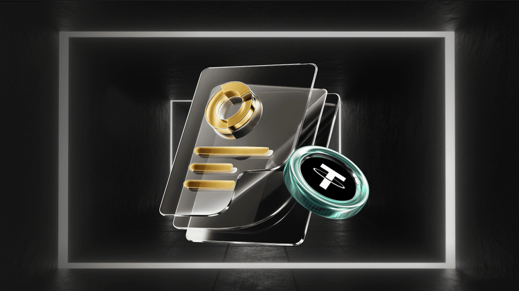 What Is a QFS Account? Everything You Need to Know