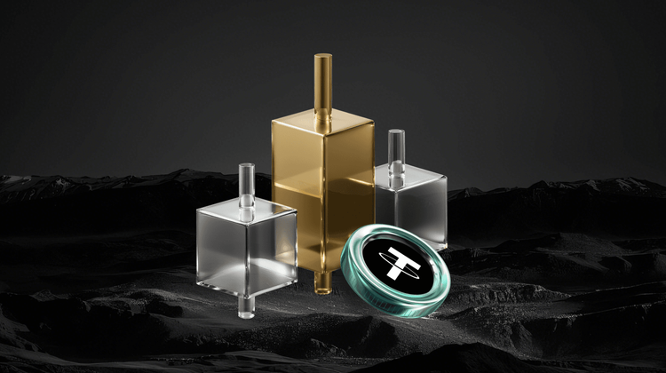 Cryptocurrency Restructuring in 2025: Key Industry Updates – Coincu
