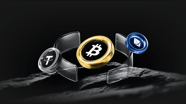 Top Analysts Say This Is the Best Crypto to Buy While the Bitcoin Price Remains Flat