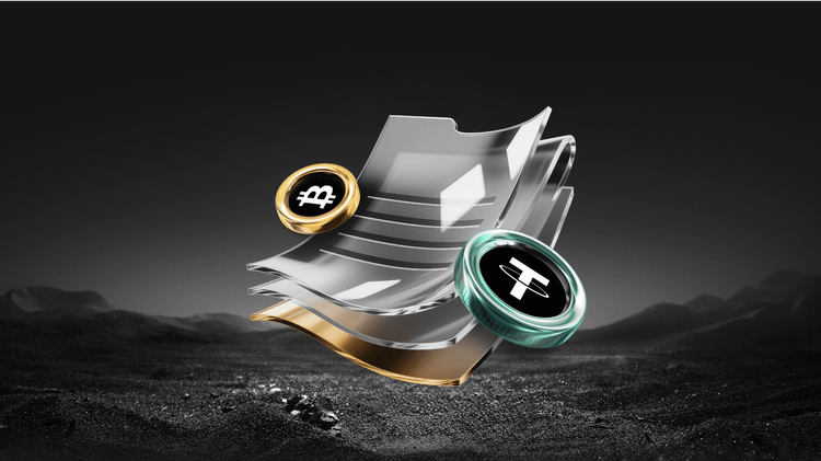 NVIDIA Plays Trillion-Dollar Chess Game | Rewire News Morning Edition