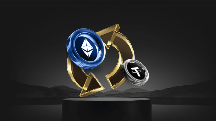 Morning Report | Strategy invested $1.57 billion last week to increase its holdings by 22,337 bitcoins; Abra plans to go public through a SPAC merger; Metaplanet aims to raise approximately $765 million to increase its bitcoin holdings