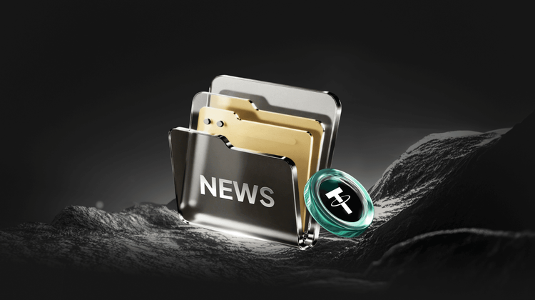 EU to Ban Private Tokens by 2027: New AML Rules Explained