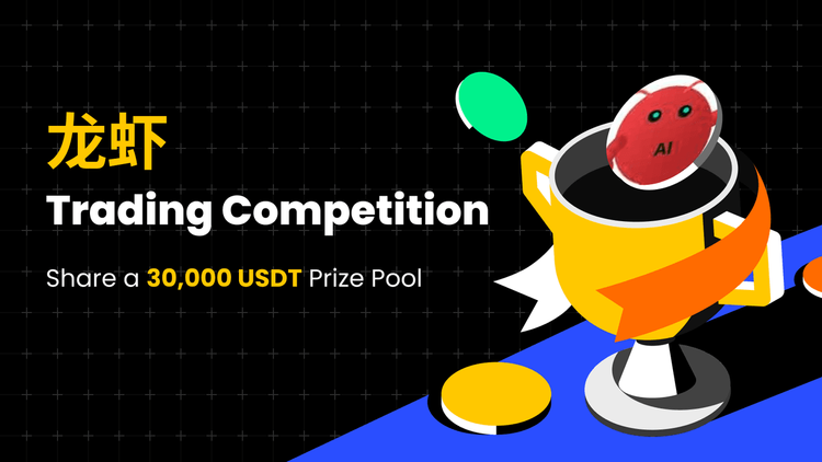 OpenClaw and AI Bots: From AI Trading to BTC Liquidations in the Crypto Gold Rush